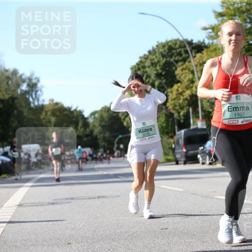 20.09.2026 - PSD Bank Halbmarathon Jannik Wohlers http://msf.ph/oto/10515588 20.09.2026 10:50:38 Laufen 3375, 1107 meine-sportfotos.de