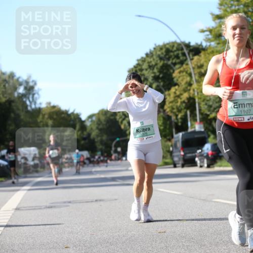 20.09.2026 - PSD Bank Halbmarathon Jannik Wohlers http://msf.ph/oto/10515591 20.09.2026 10:50:38 Laufen 3375, 1107 meine-sportfotos.de