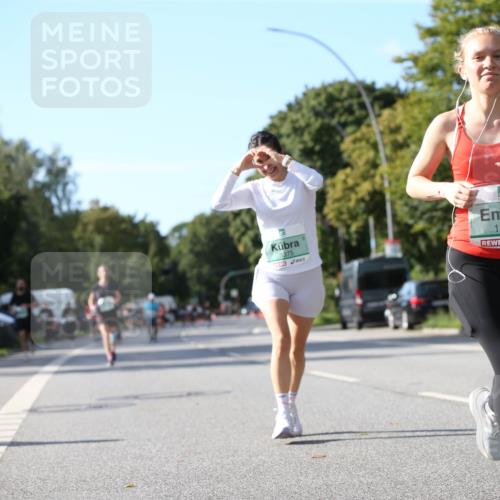 20.09.2026 - PSD Bank Halbmarathon Jannik Wohlers http://msf.ph/oto/10515593 20.09.2026 10:50:38 Laufen 3375, 1107 meine-sportfotos.de