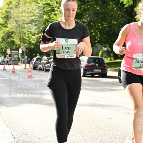 20.09.2026 - PSD Bank Halbmarathon Dr. Thomas Lammeyer http://msf.ph/oto/10515594 20.09.2026 11:10:03 Laufen 1245, 2307 meine-sportfotos.de