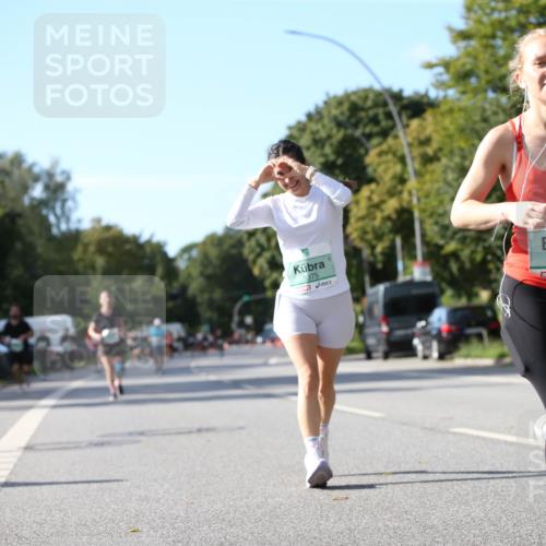 20.09.2026 - PSD Bank Halbmarathon Jannik Wohlers http://msf.ph/oto/10515595 20.09.2026 10:50:38 Laufen 3375, 1107 meine-sportfotos.de