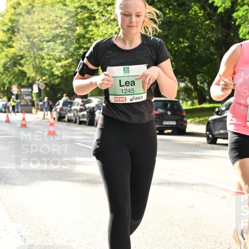 20.09.2026 - PSD Bank Halbmarathon Dr. Thomas Lammeyer http://msf.ph/oto/10515598 20.09.2026 11:10:03 Laufen 1245, 2307 meine-sportfotos.de