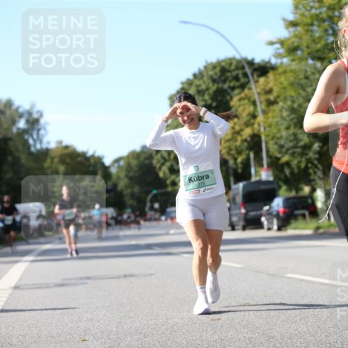20.09.2026 - PSD Bank Halbmarathon Jannik Wohlers http://msf.ph/oto/10515600 20.09.2026 10:50:38 Laufen 3375, 1107 meine-sportfotos.de