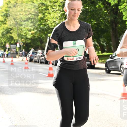 20.09.2026 - PSD Bank Halbmarathon Dr. Thomas Lammeyer http://msf.ph/oto/10515603 20.09.2026 11:10:03 Laufen 2307 meine-sportfotos.de