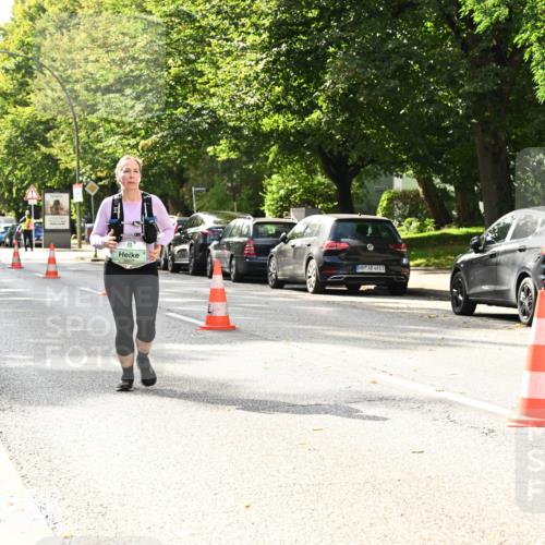 20.09.2026 - PSD Bank Halbmarathon Dr. Thomas Lammeyer http://msf.ph/oto/10515606 20.09.2026 11:10:13 Laufen 4683 meine-sportfotos.de