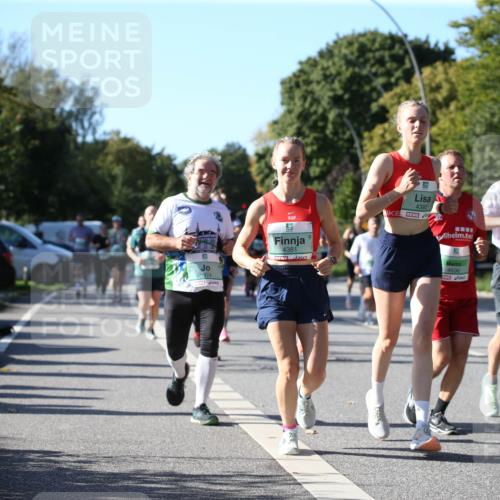 20.09.2026 - PSD Bank Halbmarathon Jannik Wohlers http://msf.ph/oto/10515608 20.09.2026 10:37:16 Laufen 4382, 4381, 3974, 1405, 4636, 1215 meine-sportfotos.de