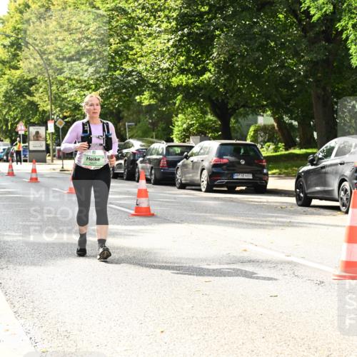 20.09.2026 - PSD Bank Halbmarathon Dr. Thomas Lammeyer http://msf.ph/oto/10515611 20.09.2026 11:10:13 Laufen 3607, 4683 meine-sportfotos.de