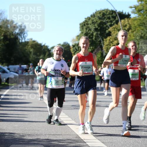 20.09.2026 - PSD Bank Halbmarathon Jannik Wohlers http://msf.ph/oto/10515614 20.09.2026 10:37:16 Laufen 3974, 4381, 9, 4382, 1405, 4636 meine-sportfotos.de
