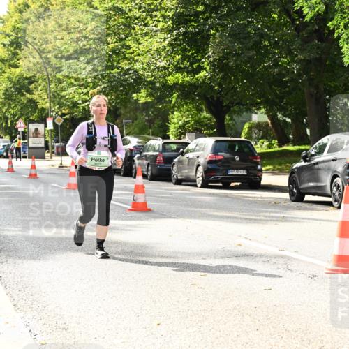 20.09.2026 - PSD Bank Halbmarathon Dr. Thomas Lammeyer http://msf.ph/oto/10515616 20.09.2026 11:10:13 Laufen 3607, 4683 meine-sportfotos.de