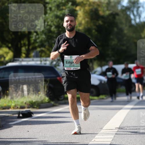20.09.2026 - PSD Bank Halbmarathon Jannik Wohlers http://msf.ph/oto/10515618 20.09.2026 10:50:46 Laufen 2518 meine-sportfotos.de