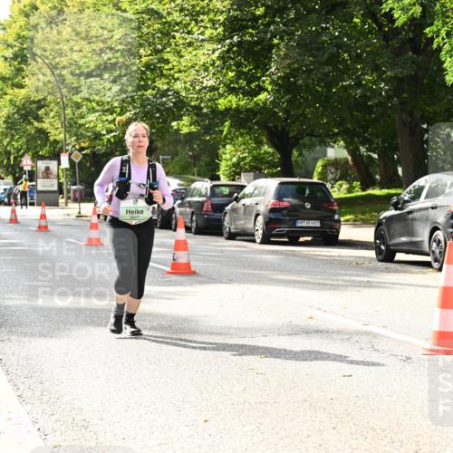 20.09.2026 - PSD Bank Halbmarathon Dr. Thomas Lammeyer http://msf.ph/oto/10515620 20.09.2026 11:10:14 Laufen 3607, 4683 meine-sportfotos.de