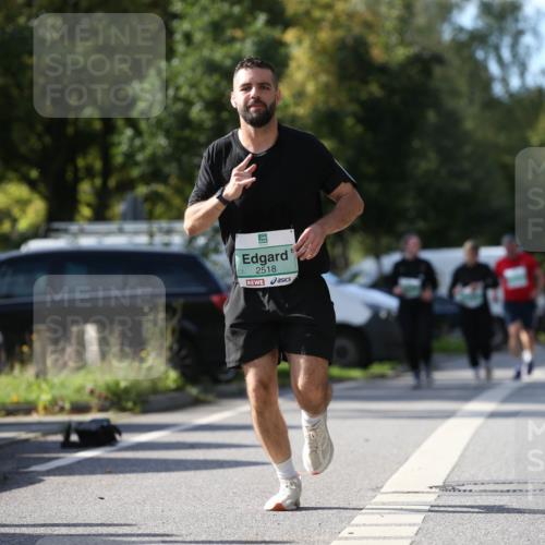20.09.2026 - PSD Bank Halbmarathon Jannik Wohlers http://msf.ph/oto/10515621 20.09.2026 10:50:46 Laufen 2518 meine-sportfotos.de