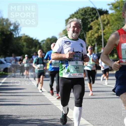 20.09.2026 - PSD Bank Halbmarathon Jannik Wohlers http://msf.ph/oto/10515622 20.09.2026 10:37:17 Laufen 3974, 4381 meine-sportfotos.de