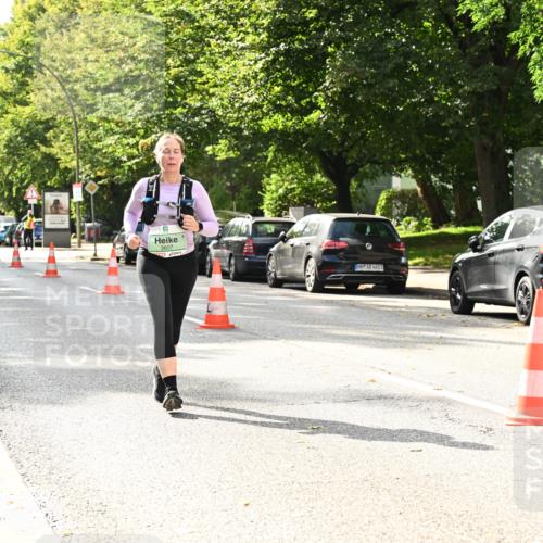 20.09.2026 - PSD Bank Halbmarathon Dr. Thomas Lammeyer http://msf.ph/oto/10515623 20.09.2026 11:10:14 Laufen 3607, 4683 meine-sportfotos.de