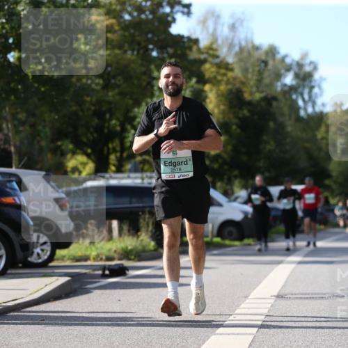 20.09.2026 - PSD Bank Halbmarathon Jannik Wohlers http://msf.ph/oto/10515624 20.09.2026 10:50:47 Laufen 2518 meine-sportfotos.de