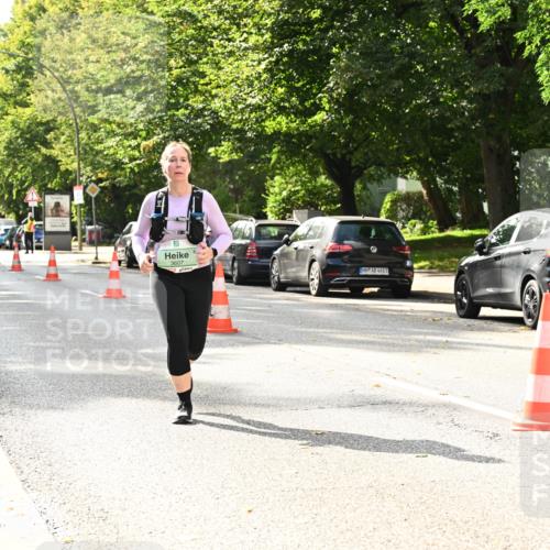 20.09.2026 - PSD Bank Halbmarathon Dr. Thomas Lammeyer http://msf.ph/oto/10515627 20.09.2026 11:10:14 Laufen 3607, 4683 meine-sportfotos.de