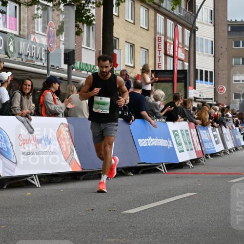20.09.2026 - PSD Bank Halbmarathon J. Mangold http://msf.ph/oto/10515628 20.09.2026 11:43:57 Ziel 1455, 1833, 2132, 2946, 3613, 3651, 4723 meine-sportfotos.de