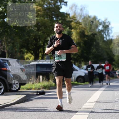 20.09.2026 - PSD Bank Halbmarathon Jannik Wohlers http://msf.ph/oto/10515629 20.09.2026 10:50:47 Laufen 2518 meine-sportfotos.de