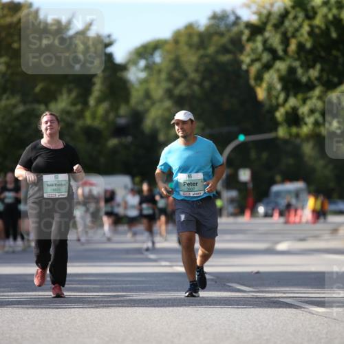 20.09.2026 - PSD Bank Halbmarathon Jannik Wohlers http://msf.ph/oto/10515631 20.09.2026 10:50:50 Laufen 1836, 3571, 3937 meine-sportfotos.de