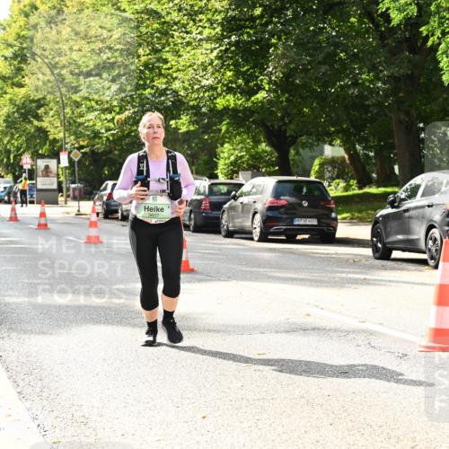 20.09.2026 - PSD Bank Halbmarathon Dr. Thomas Lammeyer http://msf.ph/oto/10515632 20.09.2026 11:10:14 Laufen 3607, 4683 meine-sportfotos.de