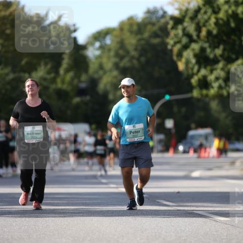 20.09.2026 - PSD Bank Halbmarathon Jannik Wohlers http://msf.ph/oto/10515633 20.09.2026 10:50:50 Laufen 1836, 3571, 3937 meine-sportfotos.de