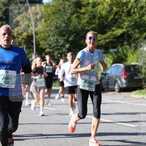 20.09.2026 - PSD Bank Halbmarathon Jannik Wohlers http://msf.ph/oto/10515635 20.09.2026 10:37:19 Laufen 3320, 3815, 1379 meine-sportfotos.de