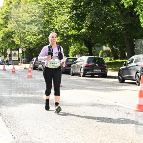 20.09.2026 - PSD Bank Halbmarathon Dr. Thomas Lammeyer http://msf.ph/oto/10515636 20.09.2026 11:10:14 Laufen 3607, 4683 meine-sportfotos.de