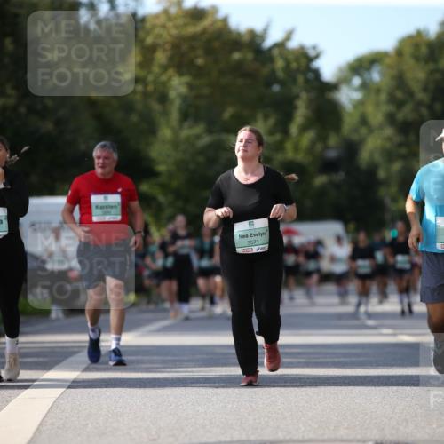 20.09.2026 - PSD Bank Halbmarathon Jannik Wohlers http://msf.ph/oto/10515637 20.09.2026 10:50:51 Laufen 6, 4074, 3571, 3937 meine-sportfotos.de