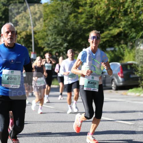 20.09.2026 - PSD Bank Halbmarathon Jannik Wohlers http://msf.ph/oto/10515639 20.09.2026 10:37:19 Laufen 3320, 3815, 1379 meine-sportfotos.de