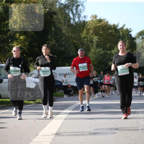 20.09.2026 - PSD Bank Halbmarathon Jannik Wohlers http://msf.ph/oto/10515640 20.09.2026 10:50:52 Laufen 1106, 4074, 3571 meine-sportfotos.de