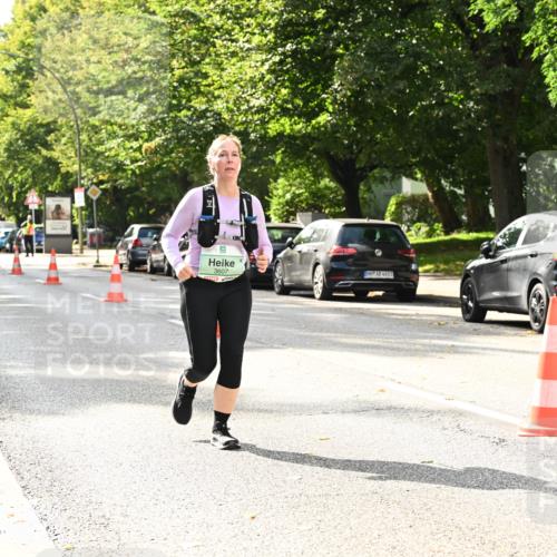 20.09.2026 - PSD Bank Halbmarathon Dr. Thomas Lammeyer http://msf.ph/oto/10515641 20.09.2026 11:10:14 Laufen 3607, 4683 meine-sportfotos.de