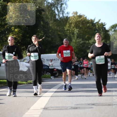 20.09.2026 - PSD Bank Halbmarathon Jannik Wohlers http://msf.ph/oto/10515643 20.09.2026 10:50:52 Laufen 3571, 3937 meine-sportfotos.de