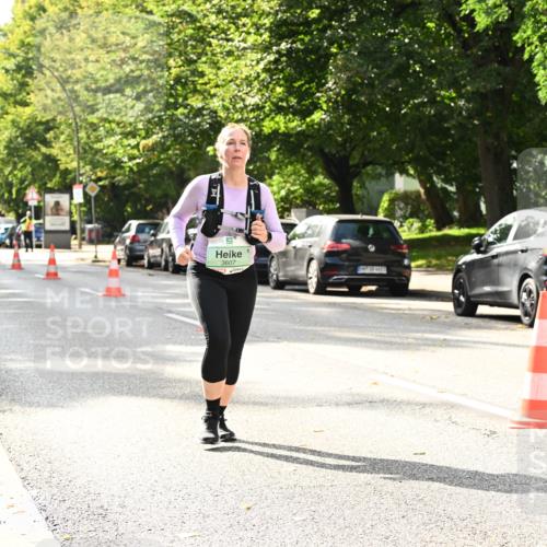 20.09.2026 - PSD Bank Halbmarathon Dr. Thomas Lammeyer http://msf.ph/oto/10515644 20.09.2026 11:10:14 Laufen 3607 meine-sportfotos.de
