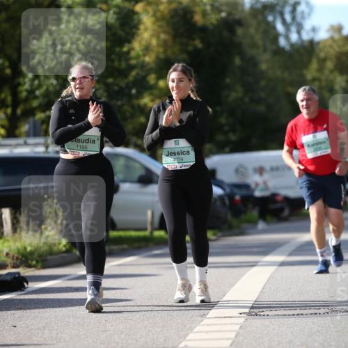 20.09.2026 - PSD Bank Halbmarathon Jannik Wohlers http://msf.ph/oto/10515646 20.09.2026 10:50:54 Laufen 1106, 4074, 1836 meine-sportfotos.de