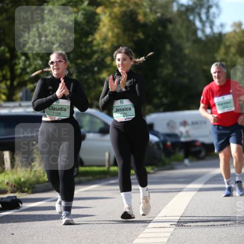 20.09.2026 - PSD Bank Halbmarathon Jannik Wohlers http://msf.ph/oto/10515648 20.09.2026 10:50:54 Laufen 1106, 4074 meine-sportfotos.de