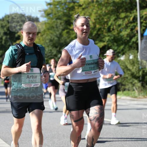 20.09.2026 - PSD Bank Halbmarathon Jannik Wohlers http://msf.ph/oto/10515649 20.09.2026 10:37:21 Laufen 3320, 1940 meine-sportfotos.de
