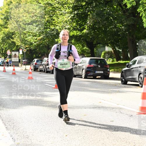 20.09.2026 - PSD Bank Halbmarathon Dr. Thomas Lammeyer http://msf.ph/oto/10515650 20.09.2026 11:10:15 Laufen 3607, 4683 meine-sportfotos.de