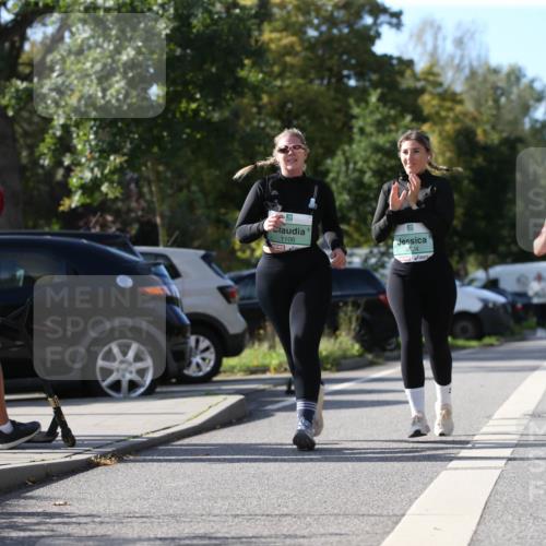 20.09.2026 - PSD Bank Halbmarathon Jannik Wohlers http://msf.ph/oto/10515651 20.09.2026 10:50:56 Laufen 1106, 4074 meine-sportfotos.de