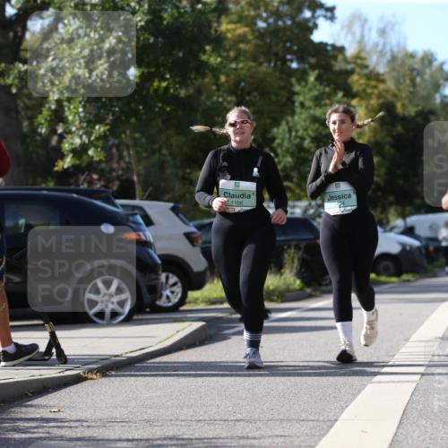 20.09.2026 - PSD Bank Halbmarathon Jannik Wohlers http://msf.ph/oto/10515653 20.09.2026 10:50:56 Laufen 1106, 074 meine-sportfotos.de