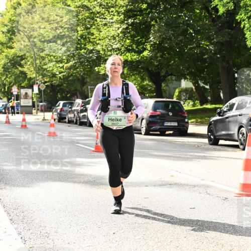 20.09.2026 - PSD Bank Halbmarathon Dr. Thomas Lammeyer http://msf.ph/oto/10515656 20.09.2026 11:10:15 Laufen 3607, 4683 meine-sportfotos.de
