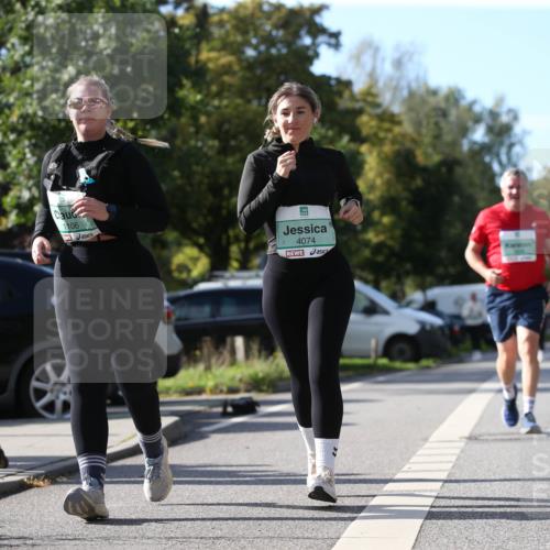20.09.2026 - PSD Bank Halbmarathon Jannik Wohlers http://msf.ph/oto/10515657 20.09.2026 10:50:57 Laufen 1106, 4074 meine-sportfotos.de