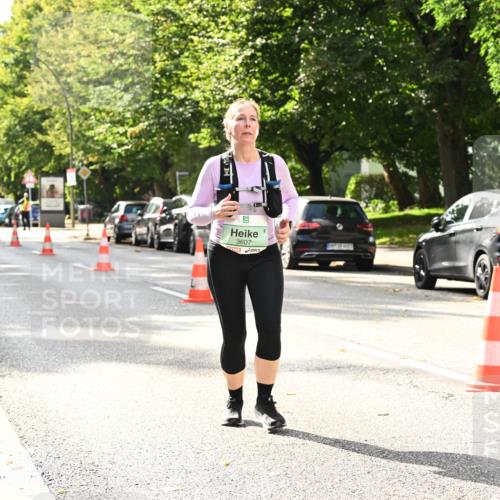 20.09.2026 - PSD Bank Halbmarathon Dr. Thomas Lammeyer http://msf.ph/oto/10515659 20.09.2026 11:10:15 Laufen 3607 meine-sportfotos.de