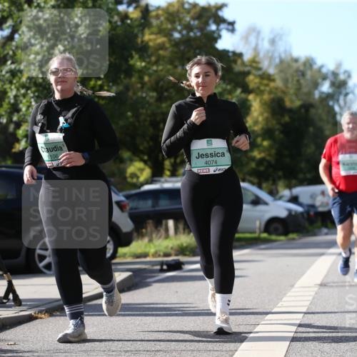 20.09.2026 - PSD Bank Halbmarathon Jannik Wohlers http://msf.ph/oto/10515660 20.09.2026 10:50:57 Laufen 1106, 4074 meine-sportfotos.de