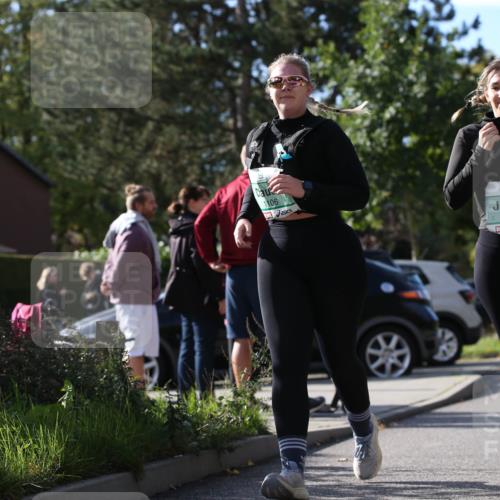 20.09.2026 - PSD Bank Halbmarathon Jannik Wohlers http://msf.ph/oto/10515662 20.09.2026 10:50:58 Laufen 1106, 4074 meine-sportfotos.de