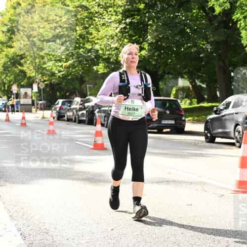 20.09.2026 - PSD Bank Halbmarathon Dr. Thomas Lammeyer http://msf.ph/oto/10515663 20.09.2026 11:10:15 Laufen 3607 meine-sportfotos.de
