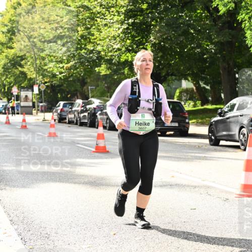 20.09.2026 - PSD Bank Halbmarathon Dr. Thomas Lammeyer http://msf.ph/oto/10515668 20.09.2026 11:10:15 Laufen 3607 meine-sportfotos.de