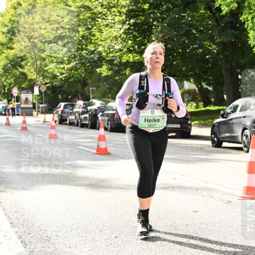 20.09.2026 - PSD Bank Halbmarathon Dr. Thomas Lammeyer http://msf.ph/oto/10515672 20.09.2026 11:10:15 Laufen 3607 meine-sportfotos.de