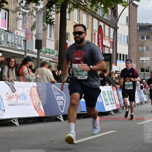 20.09.2026 - PSD Bank Halbmarathon J. Mangold http://msf.ph/oto/10515673 20.09.2026 11:43:58 Ziel 1455, 1715, 1833, 2132, 2366, 2946, 3613, 3651, 4723 meine-sportfotos.de
