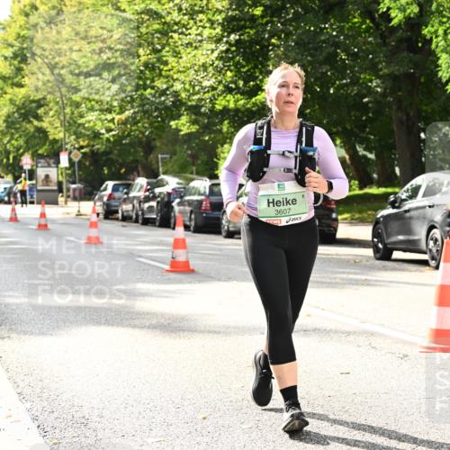 20.09.2026 - PSD Bank Halbmarathon Dr. Thomas Lammeyer http://msf.ph/oto/10515675 20.09.2026 11:10:15 Laufen 3607 meine-sportfotos.de