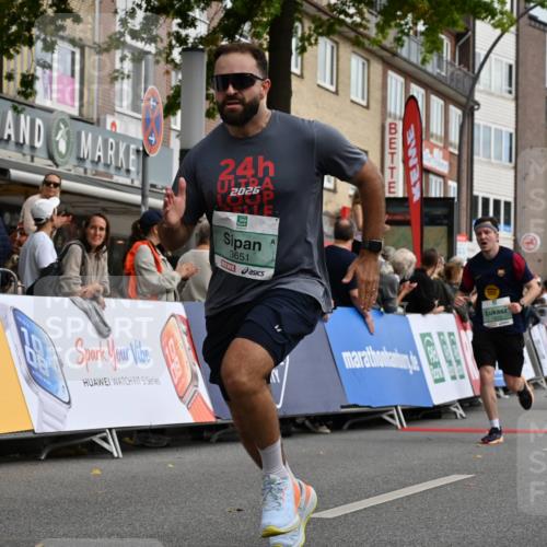 20.09.2026 - PSD Bank Halbmarathon J. Mangold http://msf.ph/oto/10515679 20.09.2026 11:43:58 Ziel 1455, 1715, 1833, 2132, 2366, 2946, 3613, 3651, 4723 meine-sportfotos.de